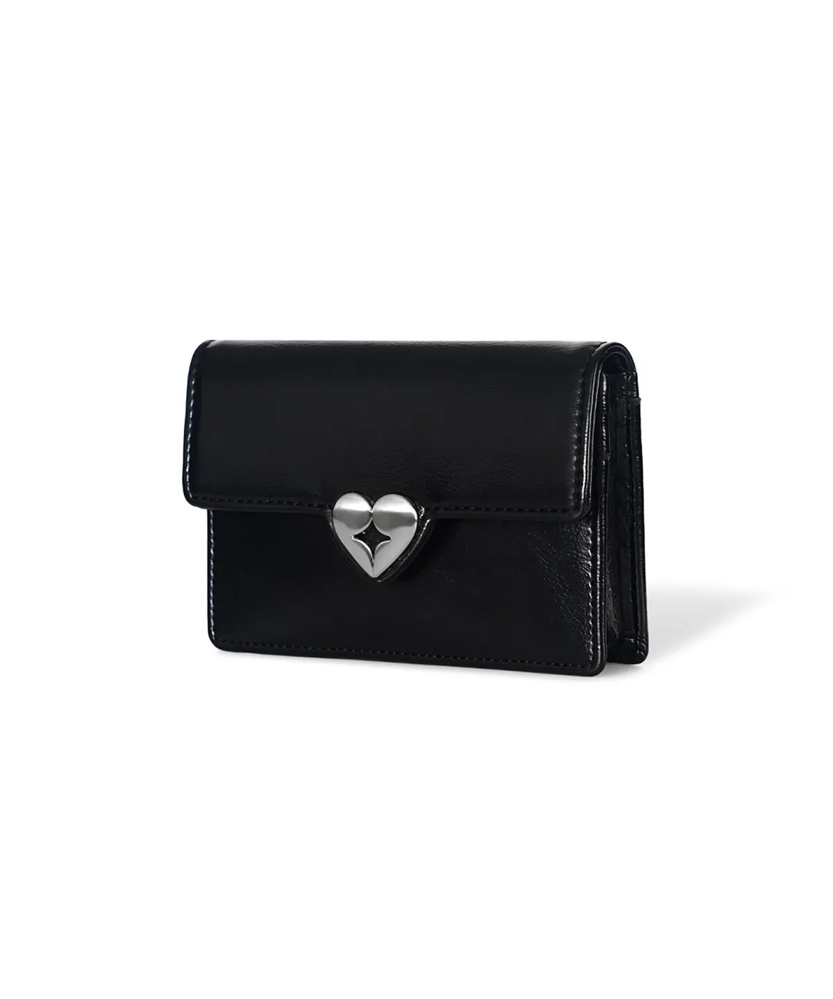 FENNEC HEARTY NAME POCKET