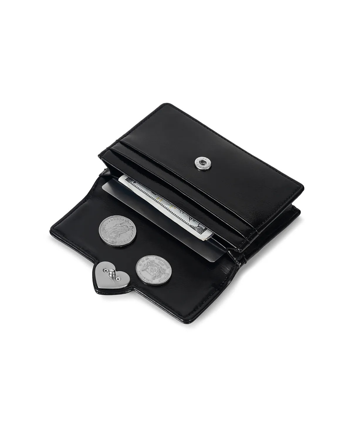 FENNEC HEARTY NAME POCKET