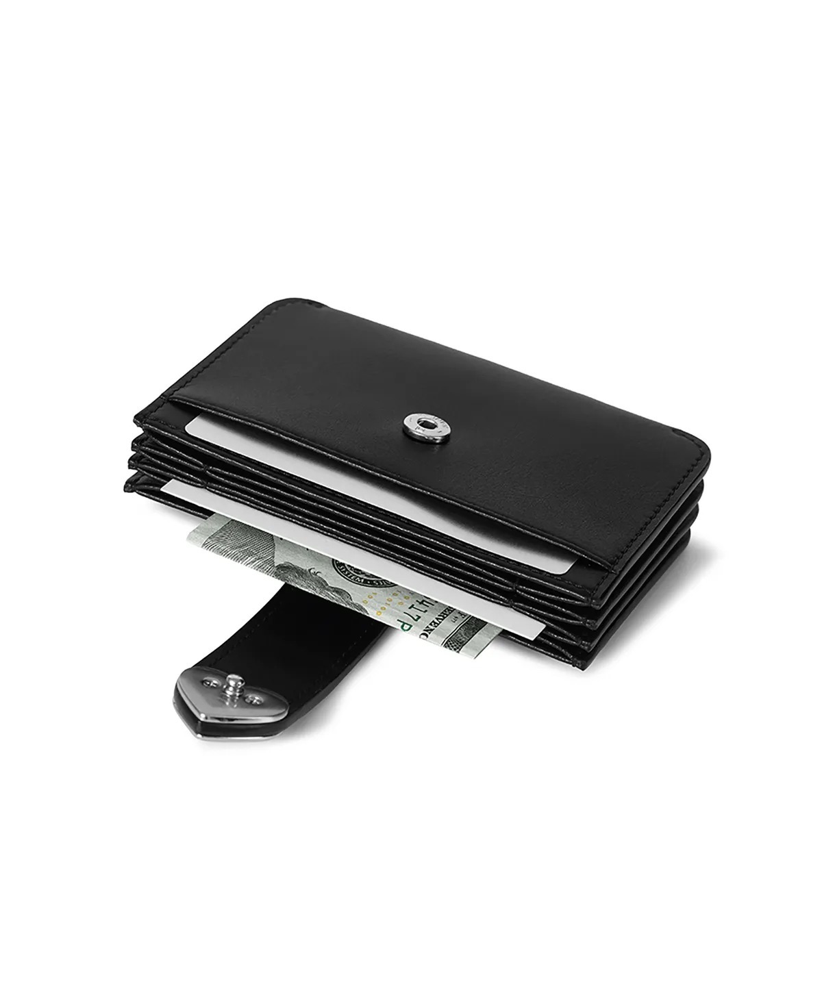 FENNEC HEARTY 4 ACCORDION