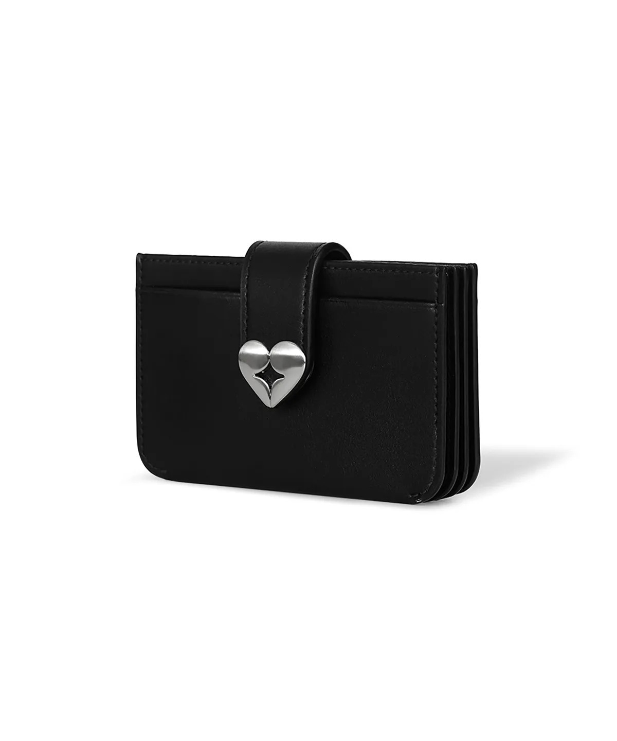 FENNEC HEARTY 4 ACCORDION