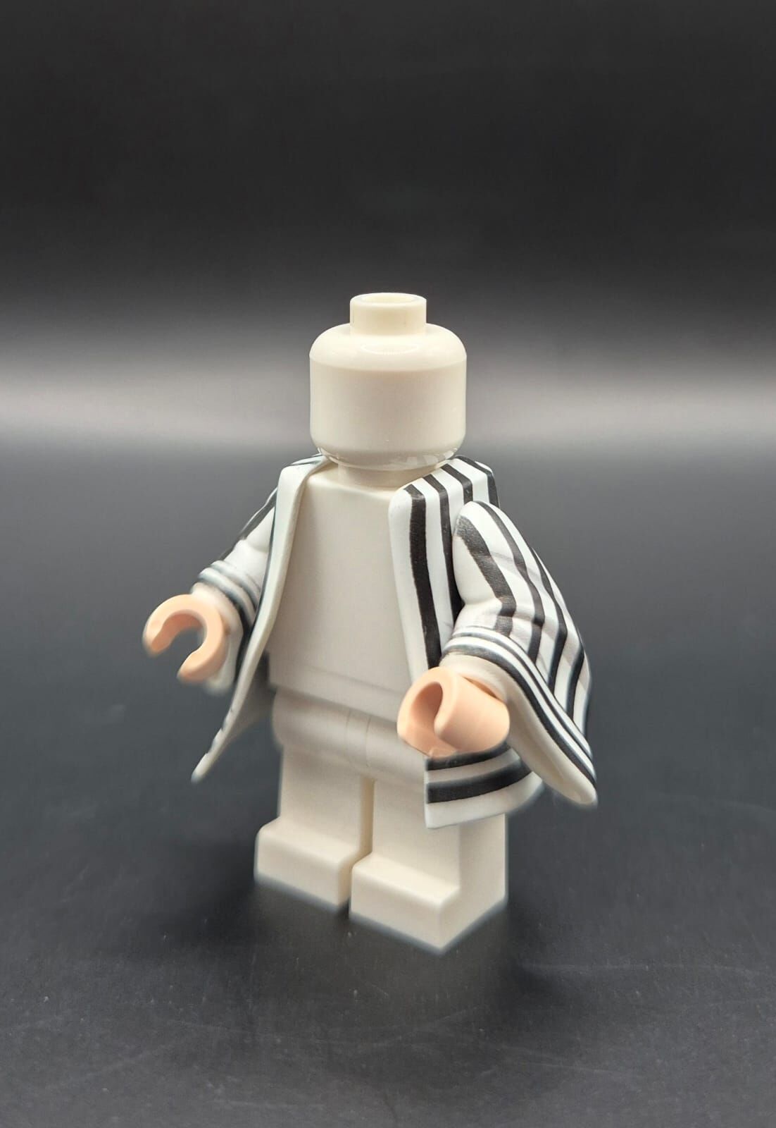 【Mifibono】奧本擴充包（兩側手臂 + 布料（無法運送到韓國）