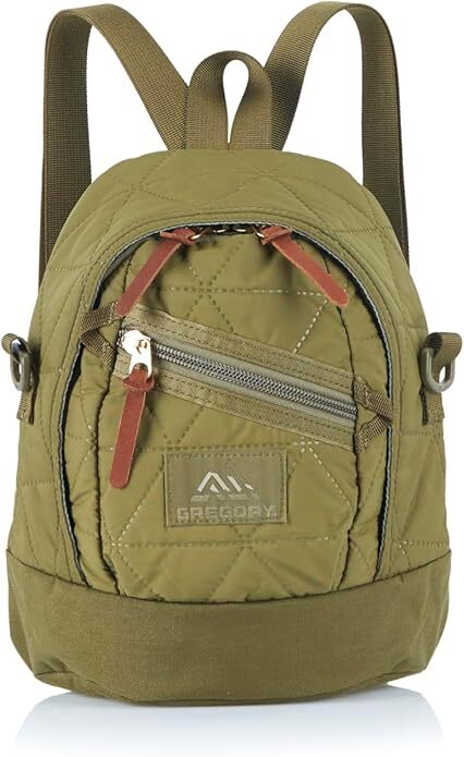 【預購】J0917901 Gregory 雙向迷你背包 (gr-131370)