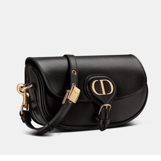Outlet Dior Bobby East West Bag