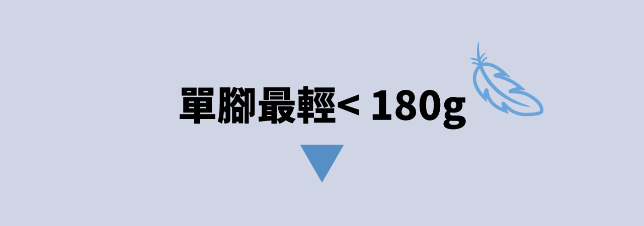 USTINI 我挺你健康鞋 月兔極地鞋接地氣排靜電鞋 單腳最輕僅180g