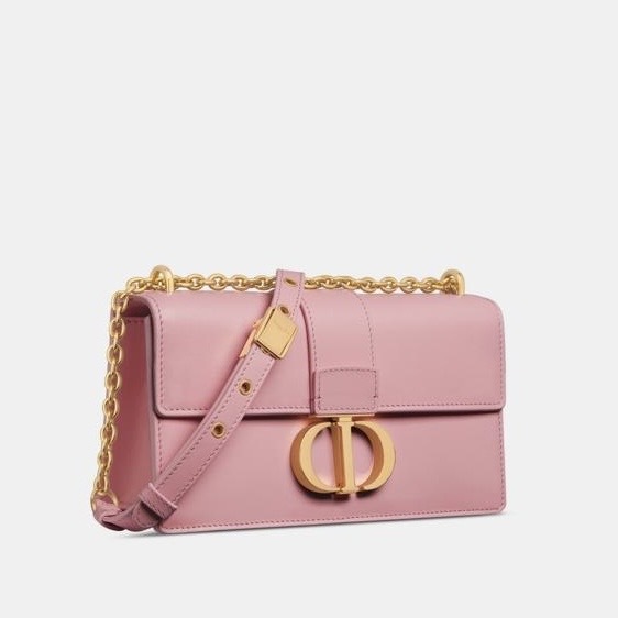 Outlet Dior 30 Montaigne East West Bag