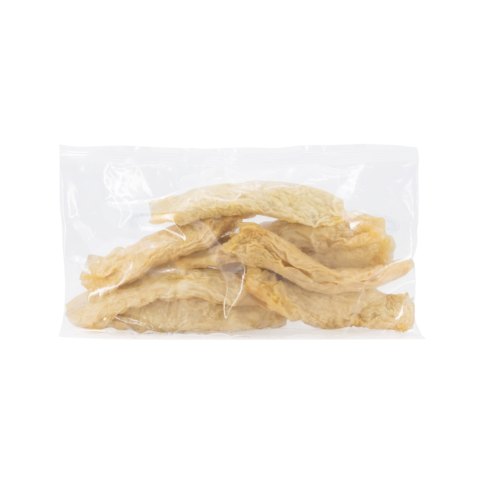 本地魚菜工房：本地優質石鰵魚春卷250g