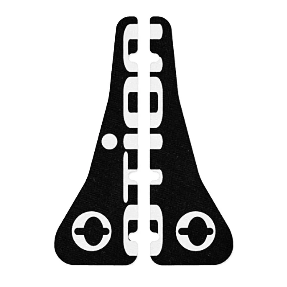 Otion Micro-Cilia Grip for TT/Tri 座墊纖毛抓緊貼