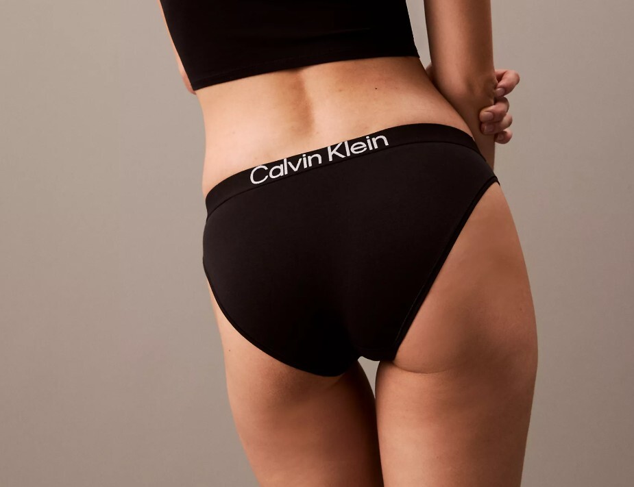 現貨 Calvin Klein CK 丁字褲 三角 內褲