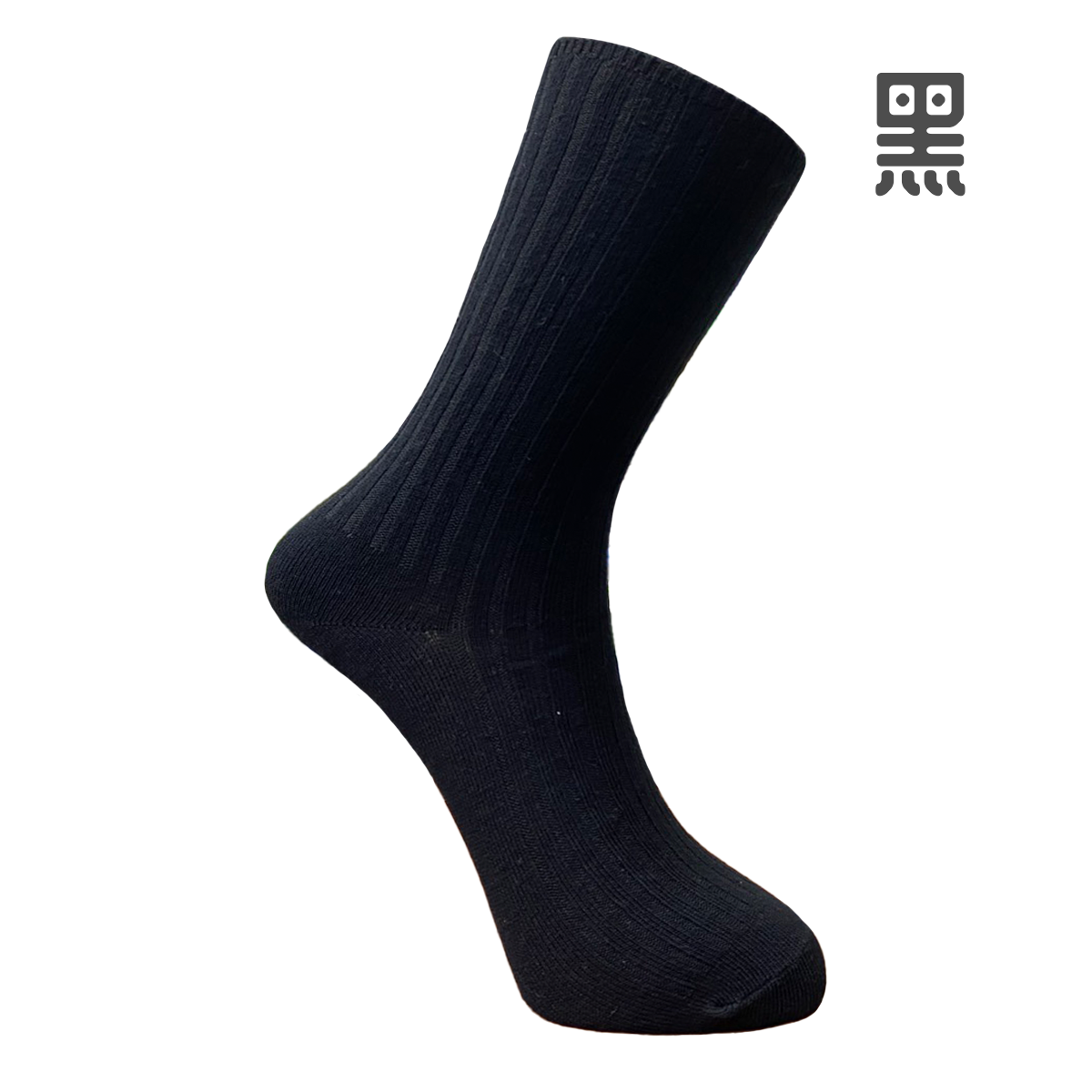 韓版堆堆襪-長襪-2018