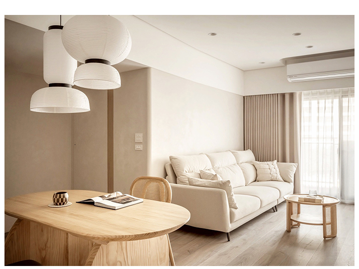 讓「好看、好用、好安心」成為生活的日常選項