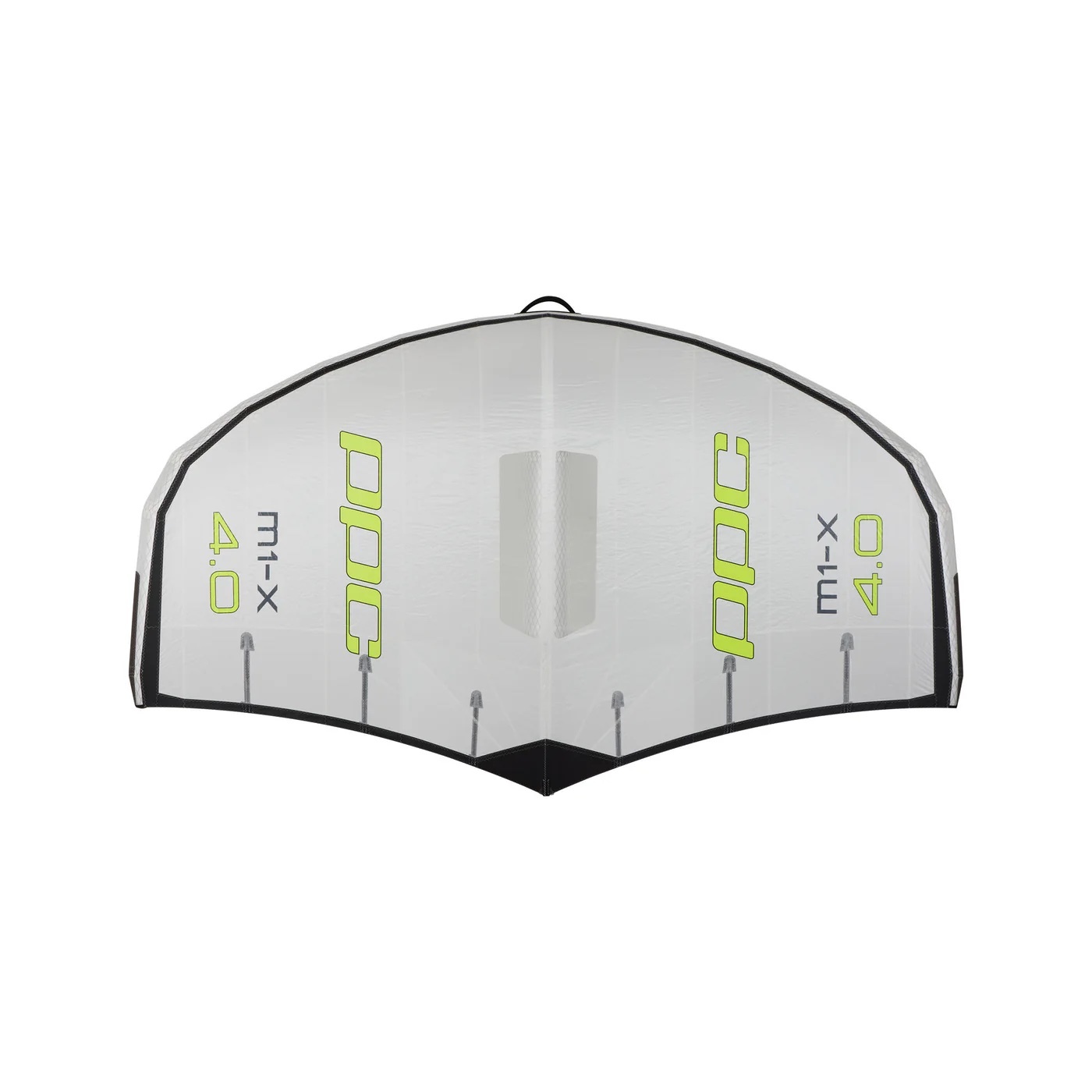 PPC Foiling M1-X 風翼 (沖浪，花式)