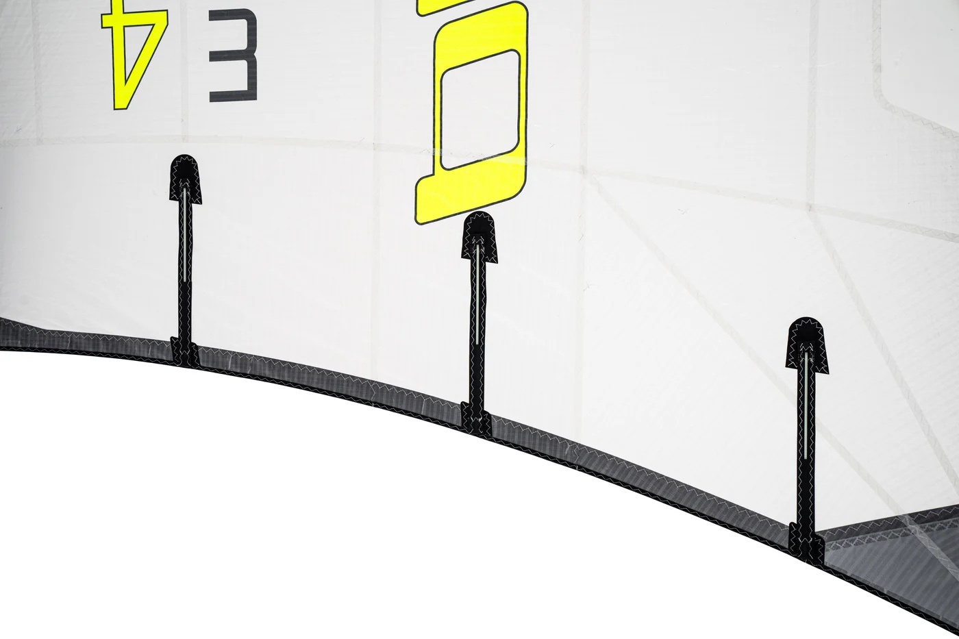 PPC Foiling M1-X 風翼 (沖浪，花式)