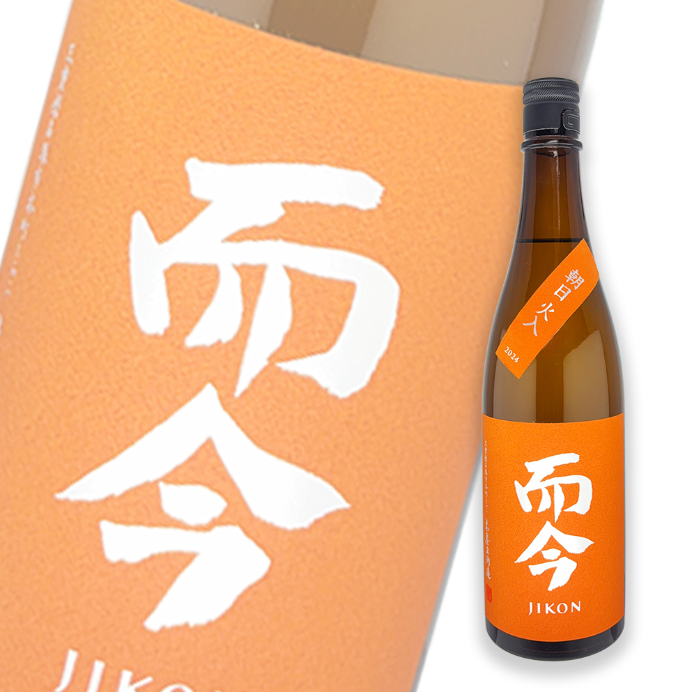 而今朝日純米吟釀720ml | 酒蛙Sakewa | 日本酒專門店