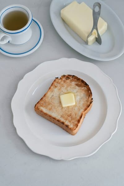 貝印 KAI 日本製霧面奶油刀