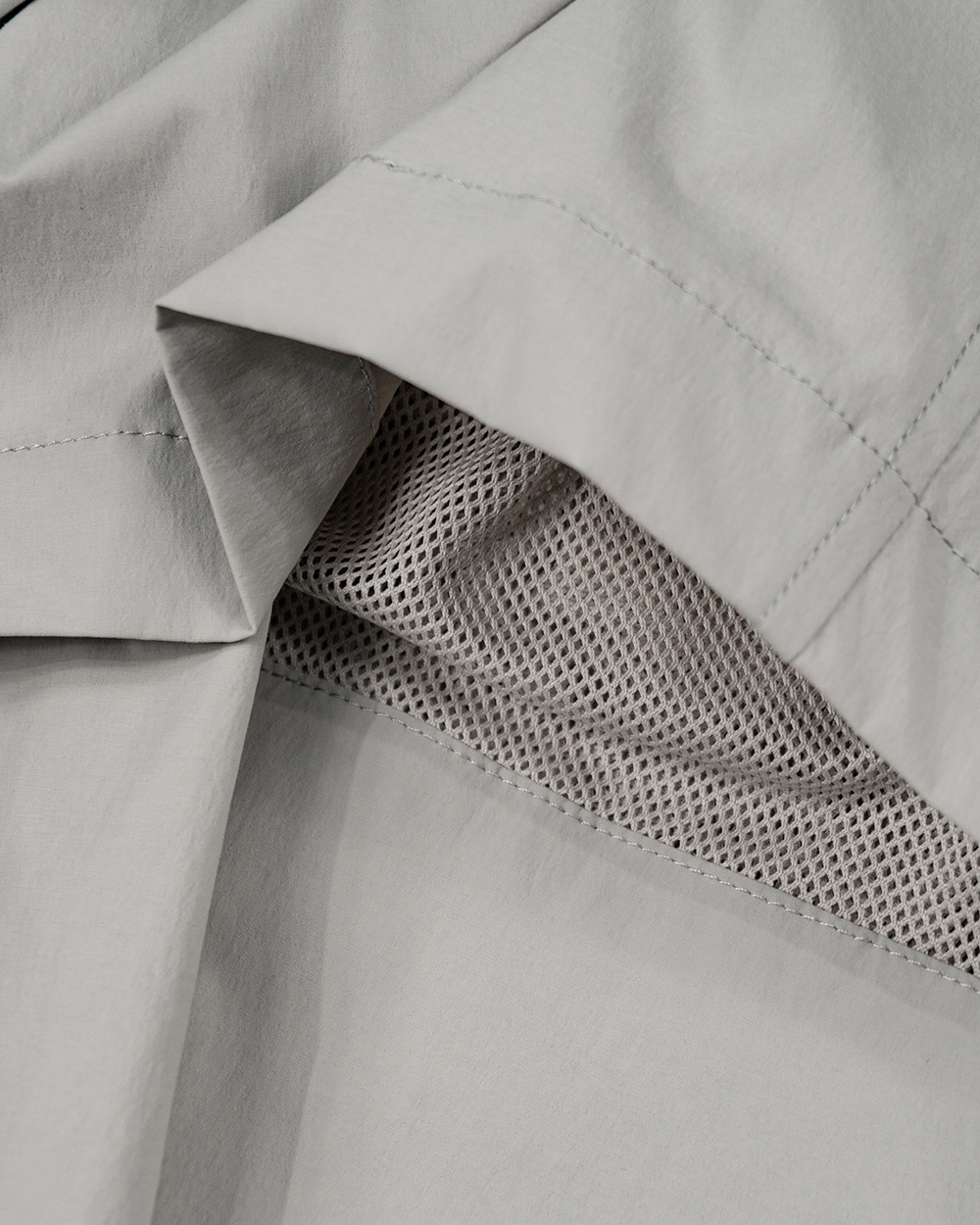 Idealism N. Tech Shirt