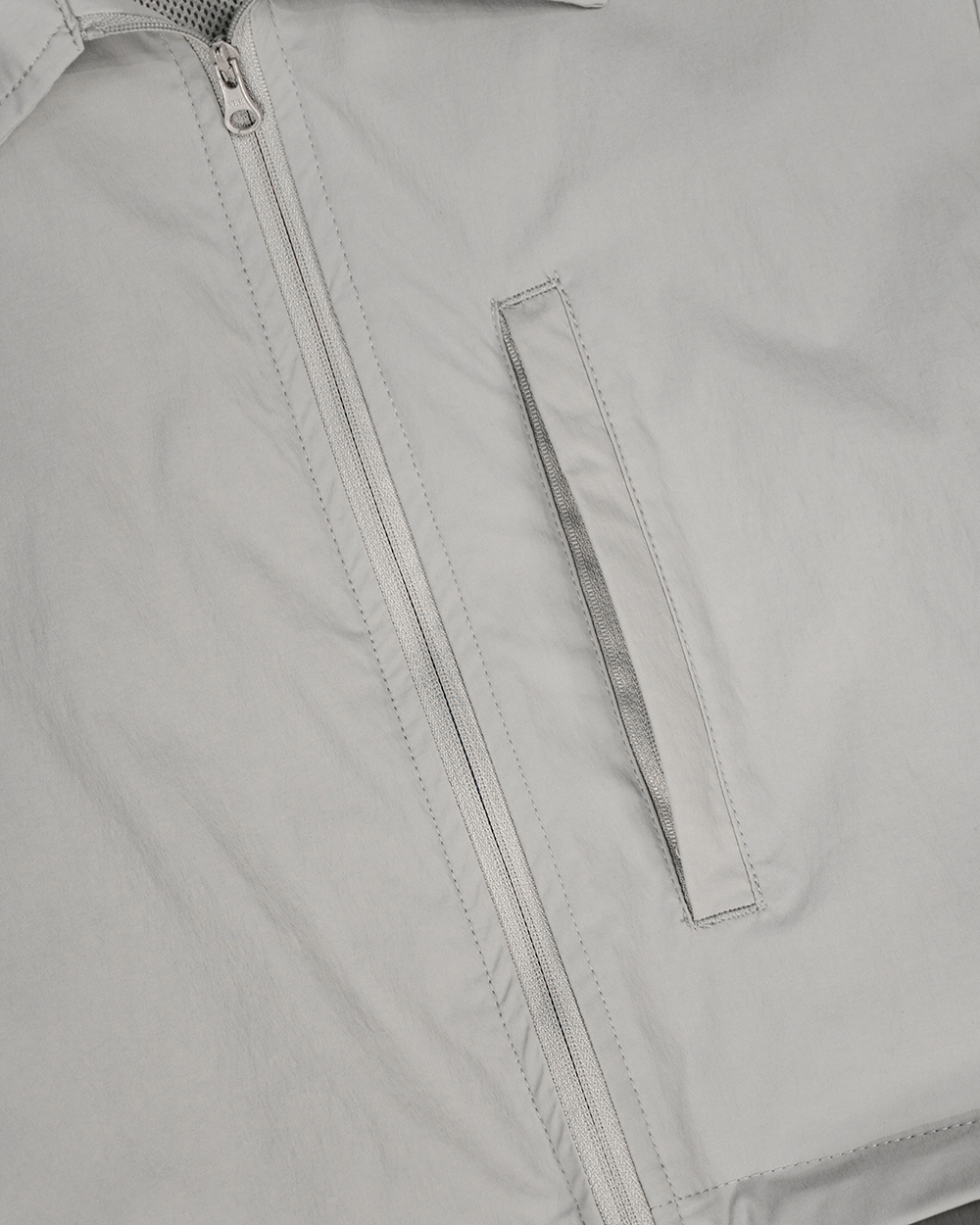 Idealism N. Tech Shirt