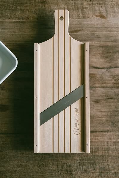 小柳產業輕鬆省力刨絲、刨片版（刀片可調整粗細）