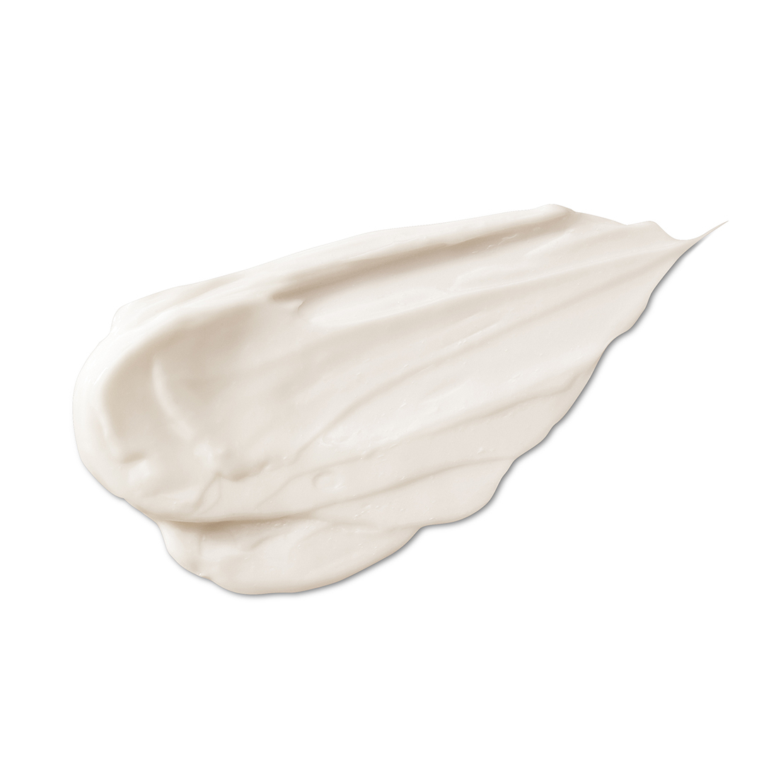 FEMMUE Concentrate Cream 45g