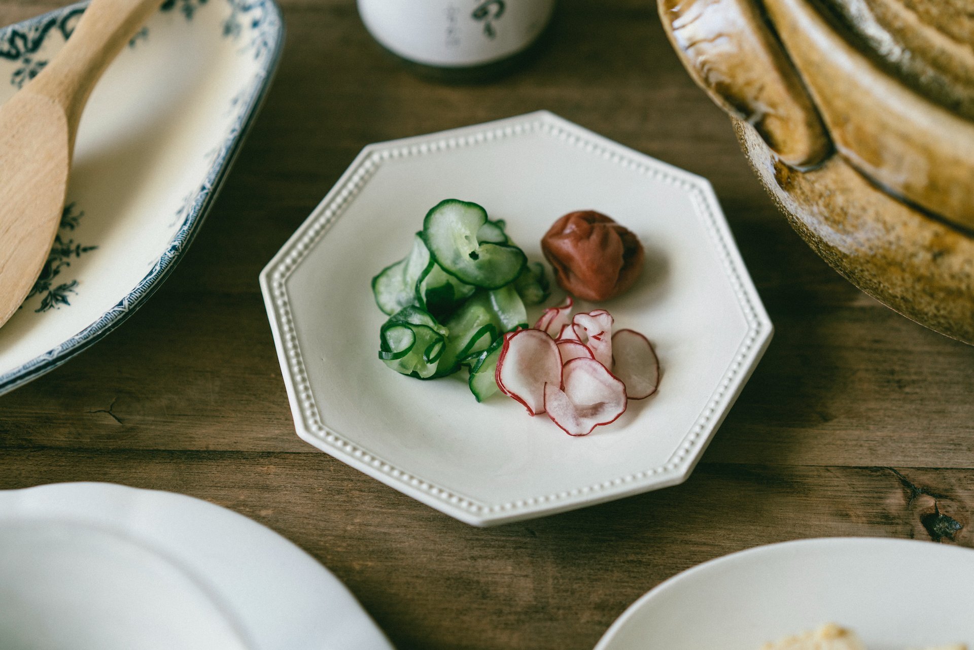 小柳產業輕巧好用刨片器