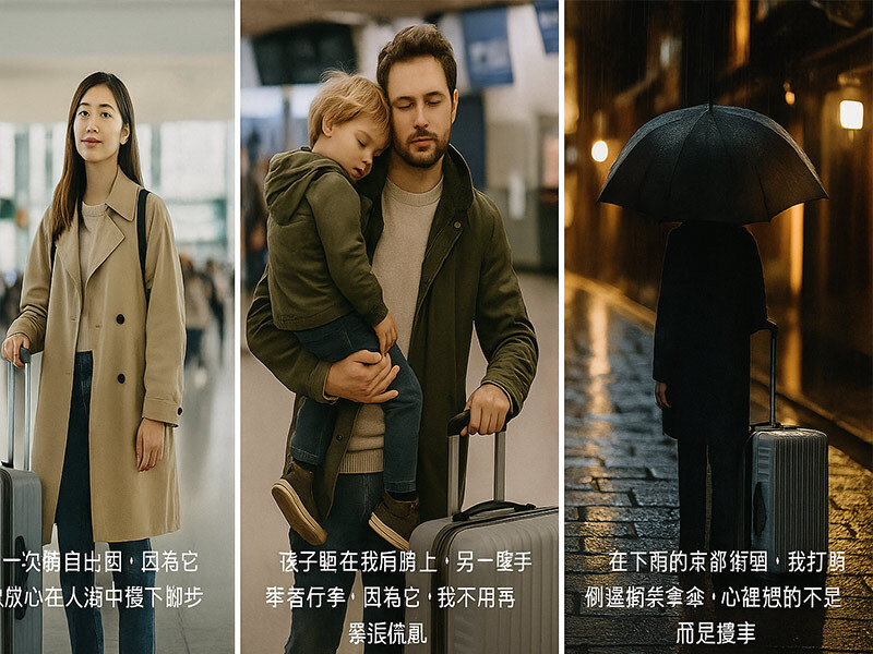月台氛圍 1920x600