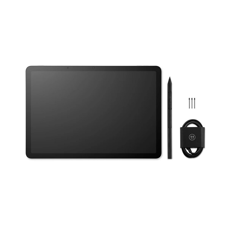 Wacom MovinkPad 11 DTHA116C