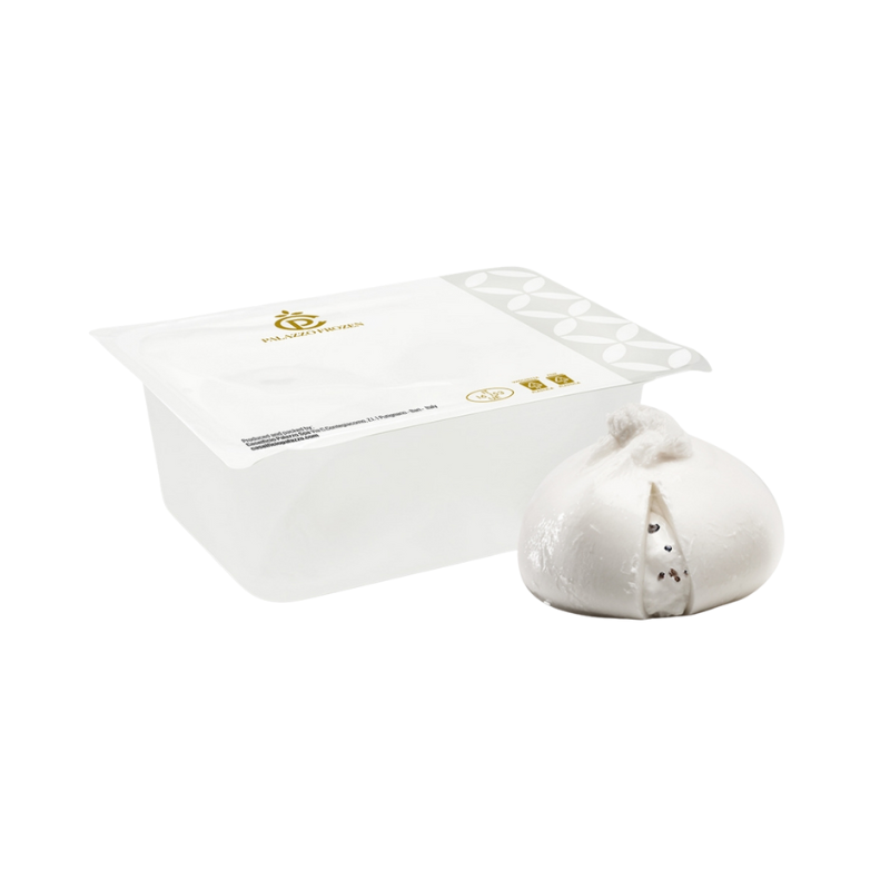 Palazzo 帕拉佐 冷凍 松露布拉塔 (100g*2入)