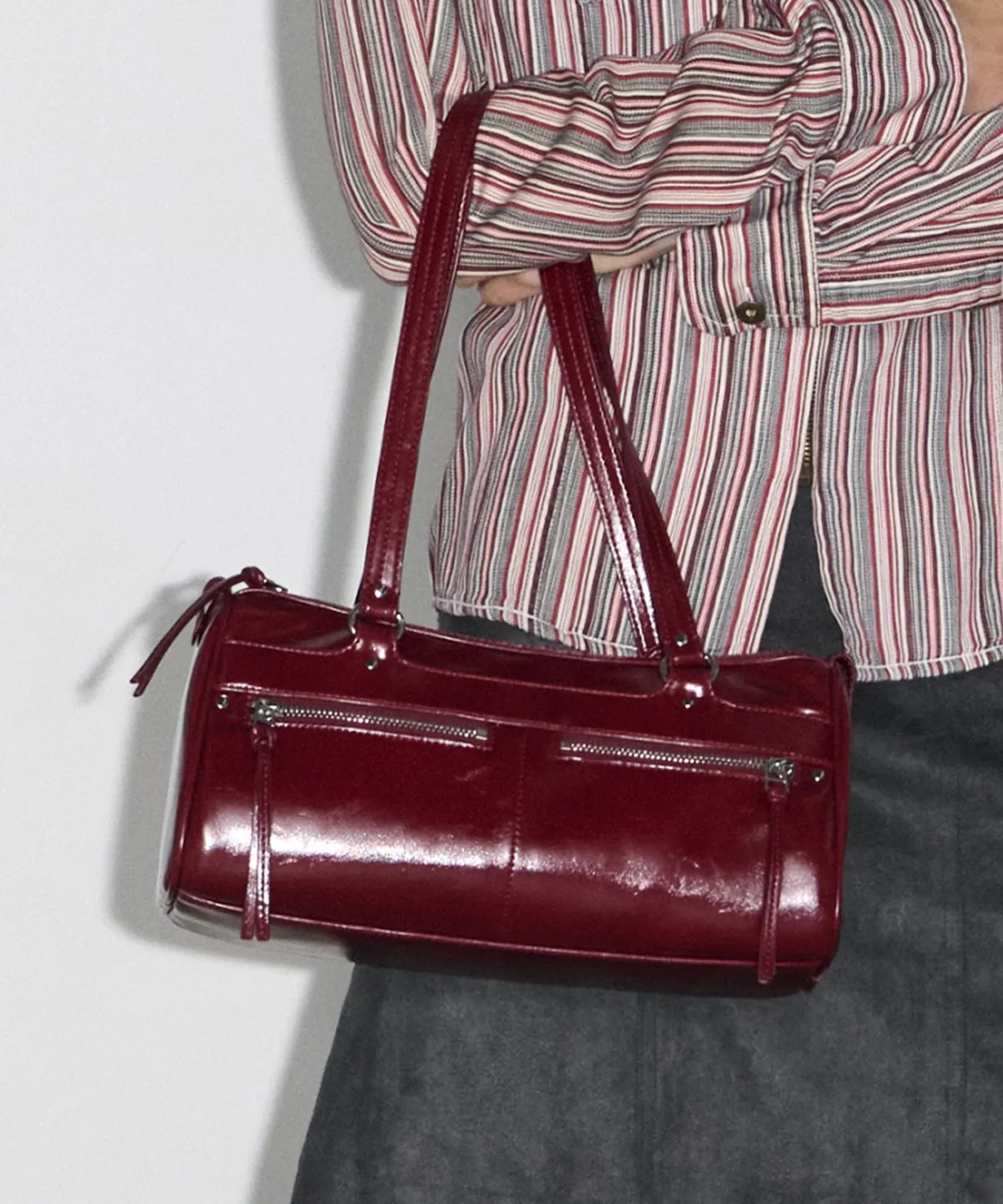 FENNEC READY DUFFLE BAG