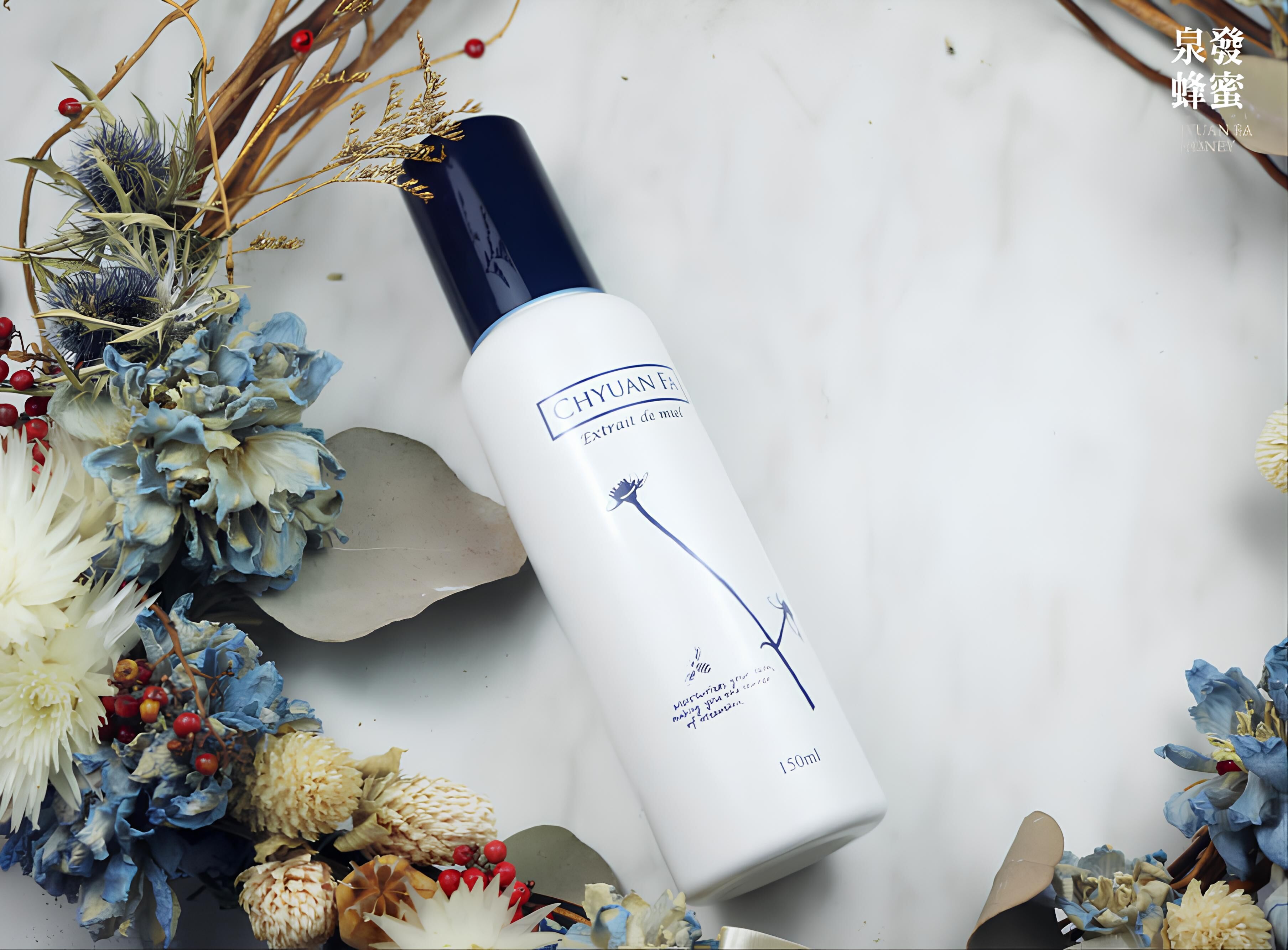 【直播】泉發 LL91722 愉悅輕舞髮香霧150ml