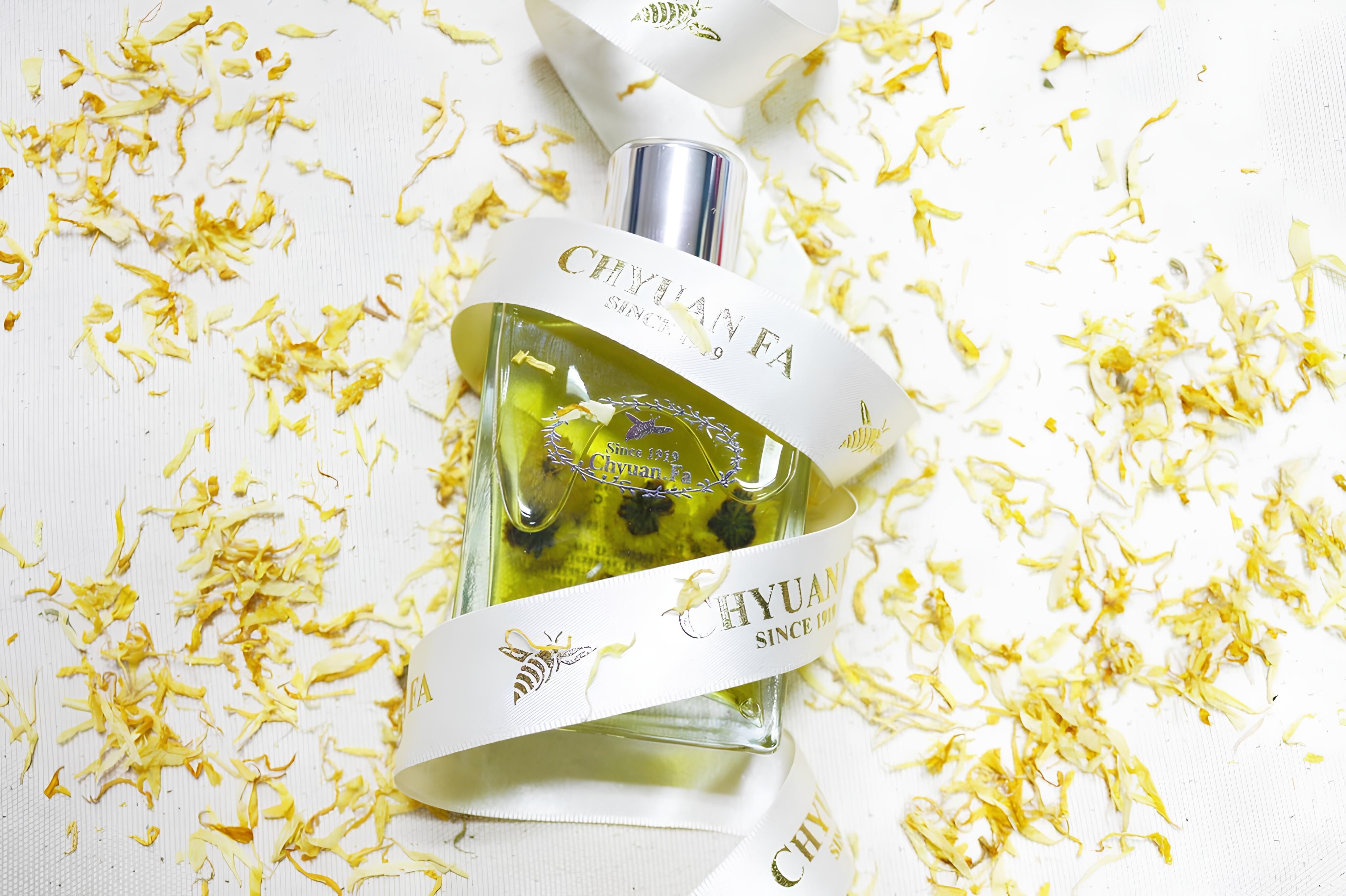 【直播】泉發 LL91723 快樂滿溢沐浴油100ml