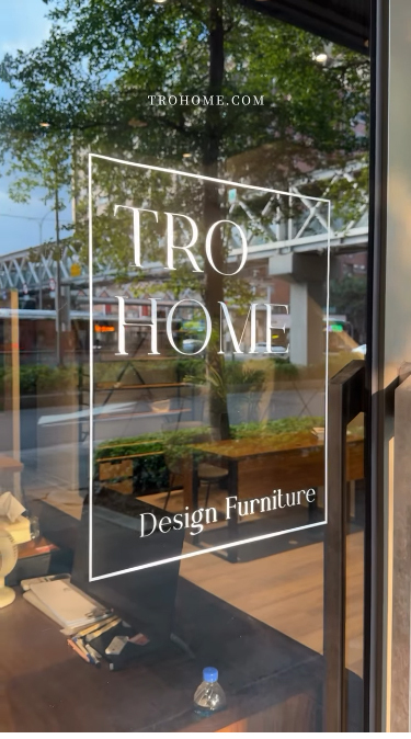 《開箱》新莊店展間大變身!