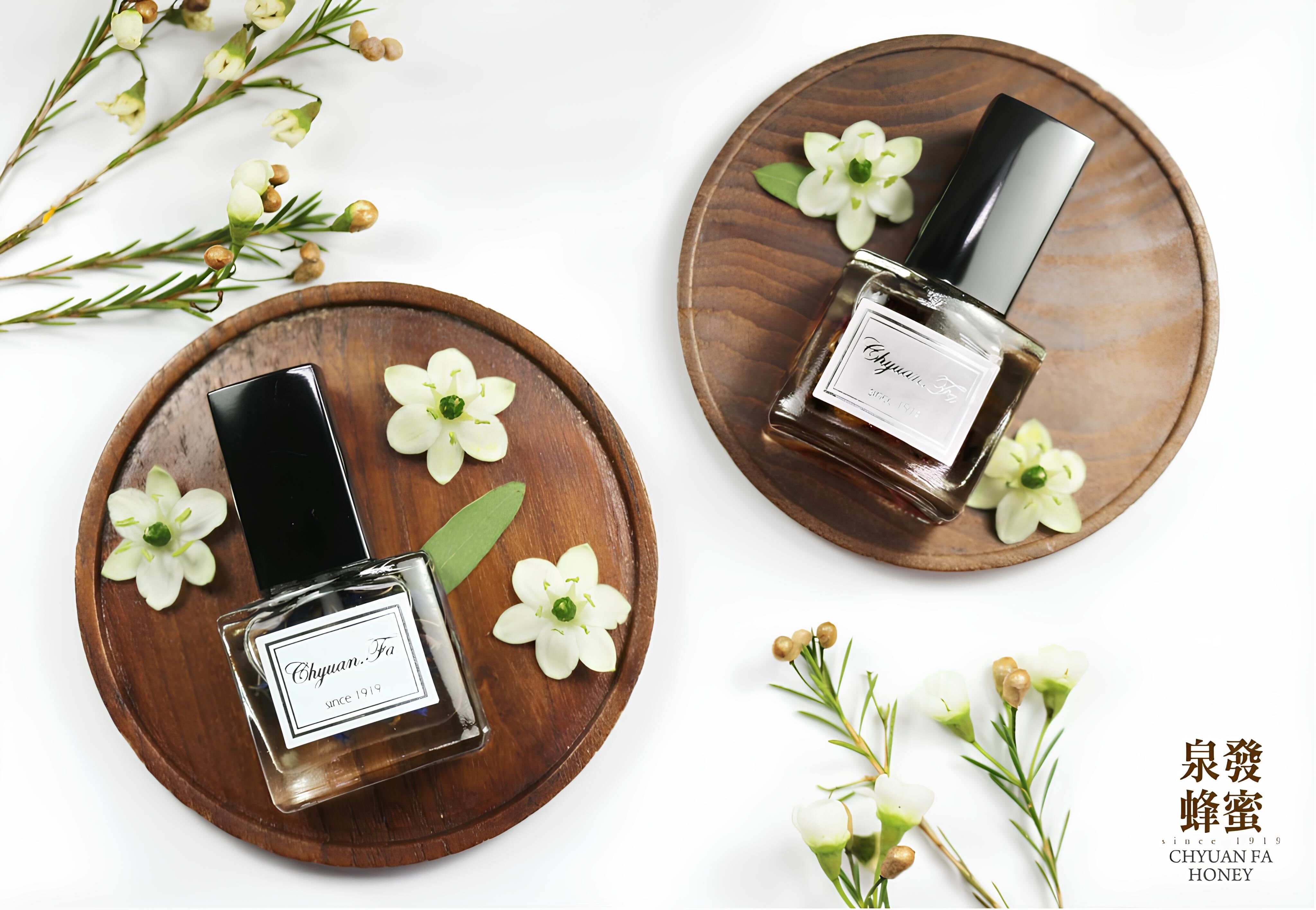 【直播】泉發 LL91725 蜂王乳指甲修護精華 30ml