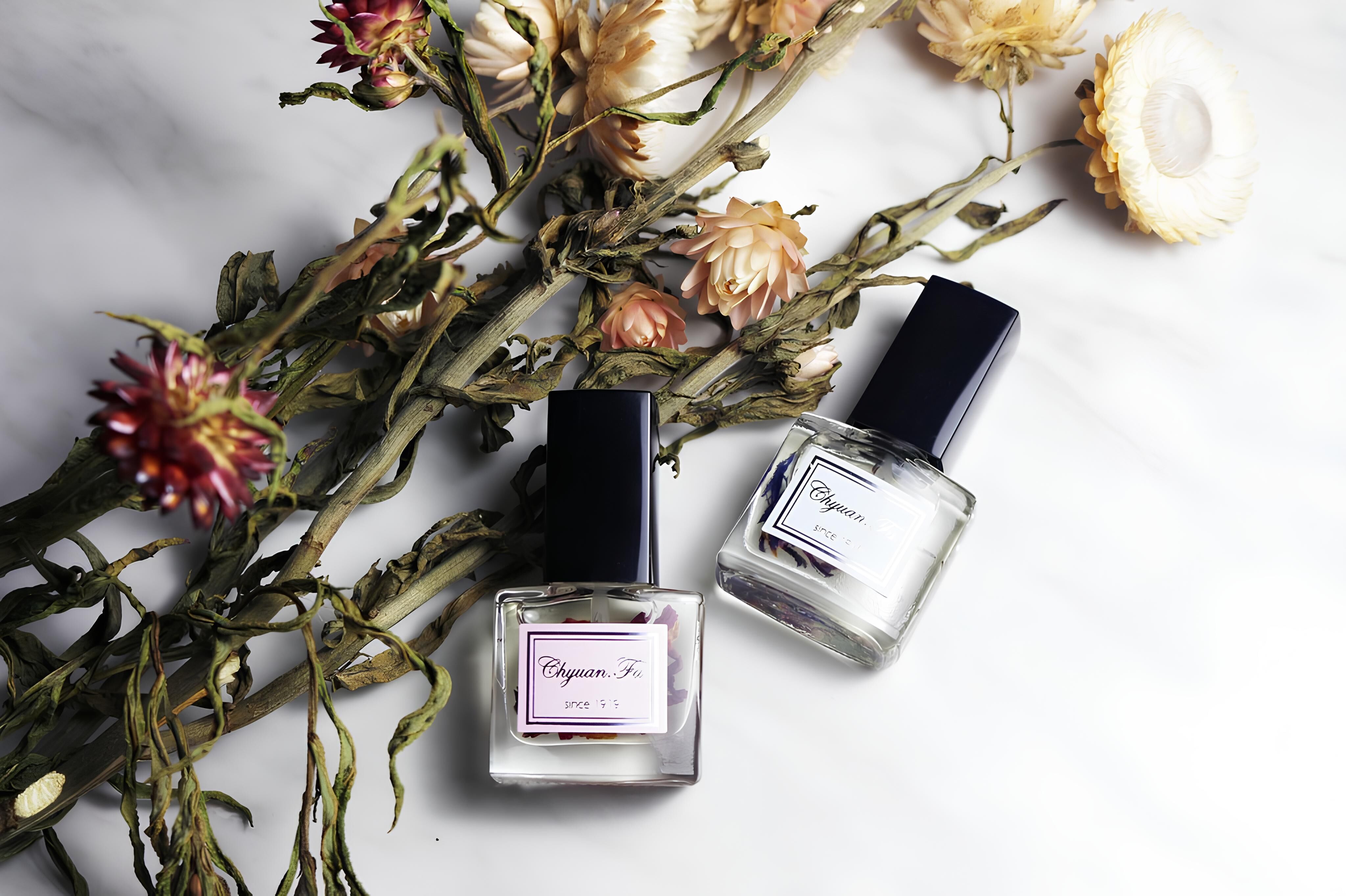 【直播】泉發 LL91725 蜂王乳指甲修護精華 30ml