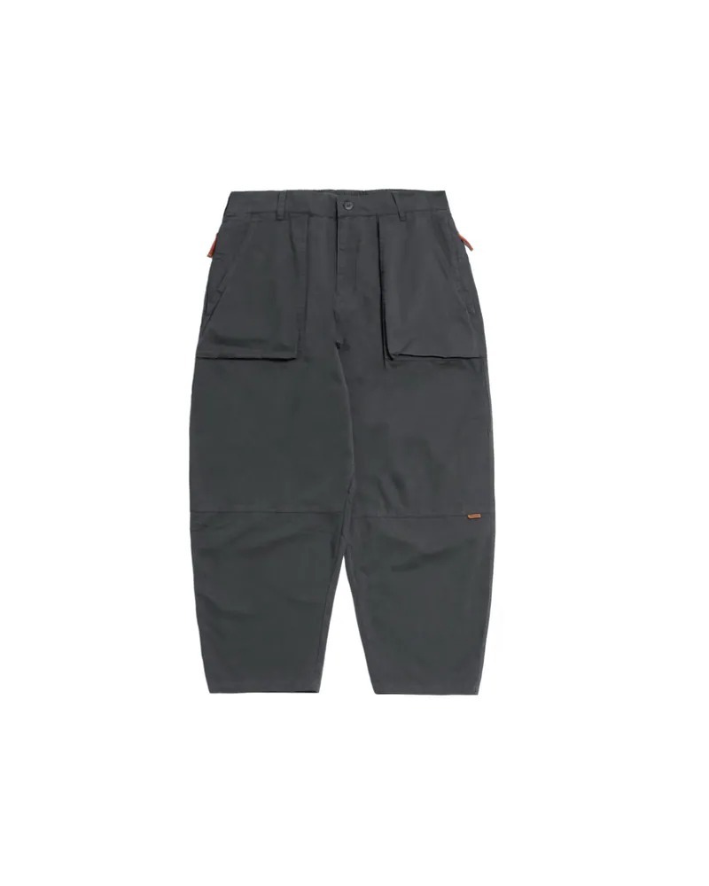 PSVR 3D POCKET TAPERED PANTS