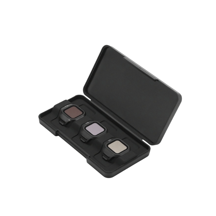 DJI MINI 5 PRO ND鏡套裝(8/32/128)