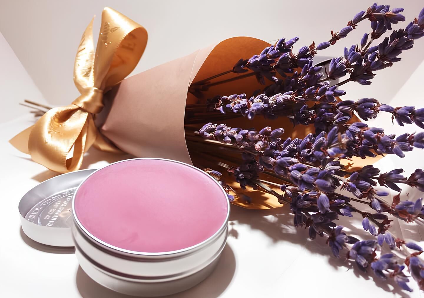 【直播】泉發 LL91727 紫草姑娘修護膏15g