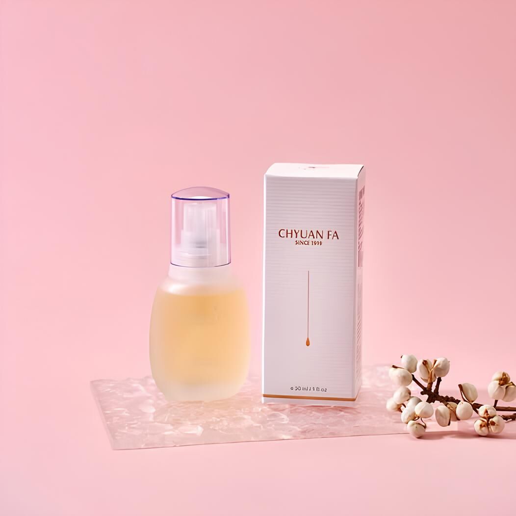 【直播】泉發 LL91731 繁花漫舞腋下香芬噴霧 30ml