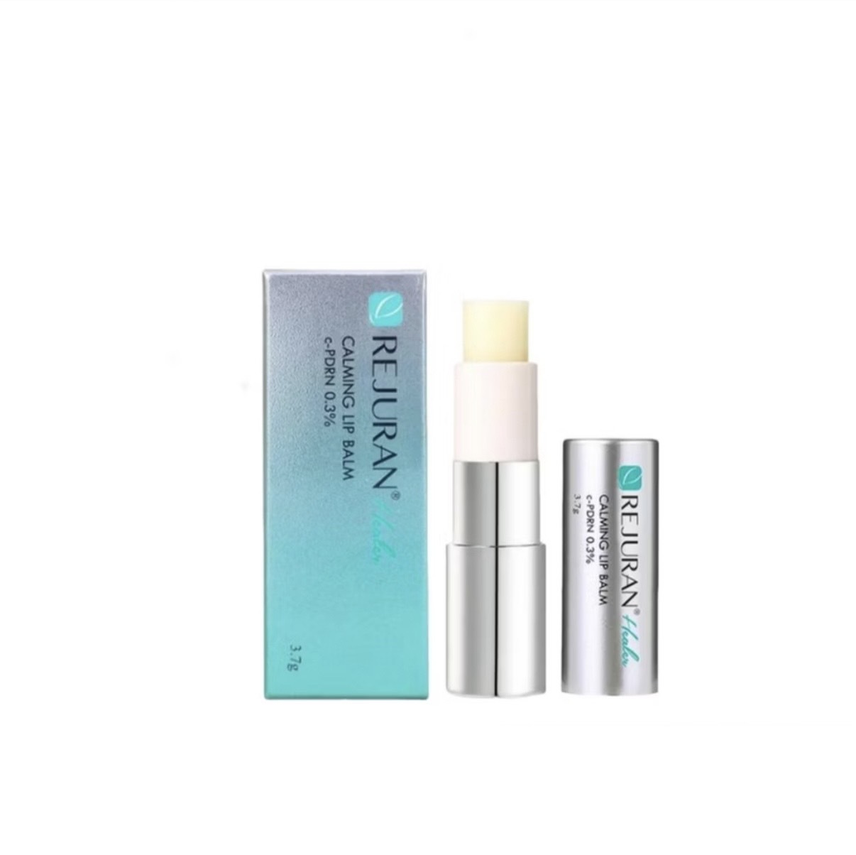 韓國REJURAN麗珠蘭 水光保濕唇膏