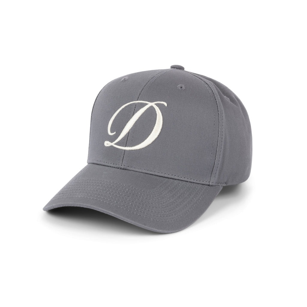 Dime D Full Fit Cap