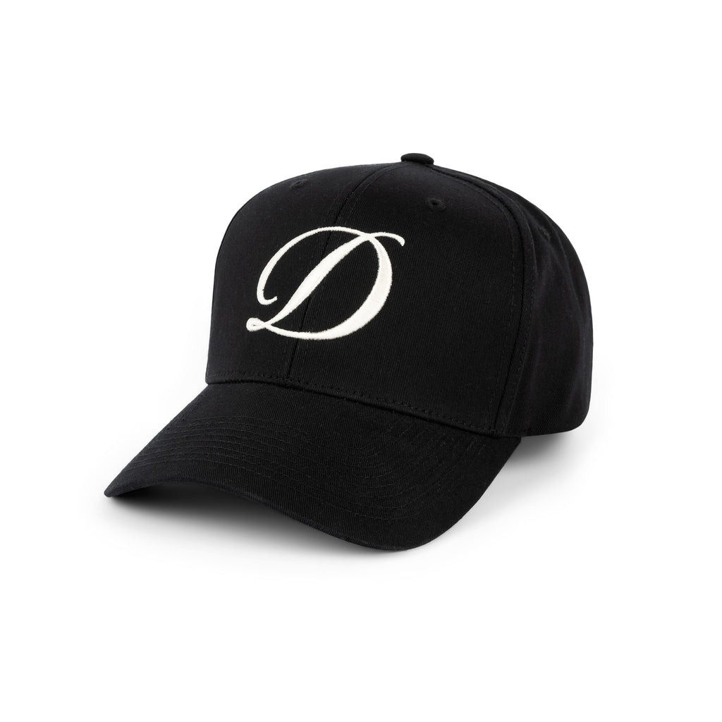Dime D Full Fit Cap