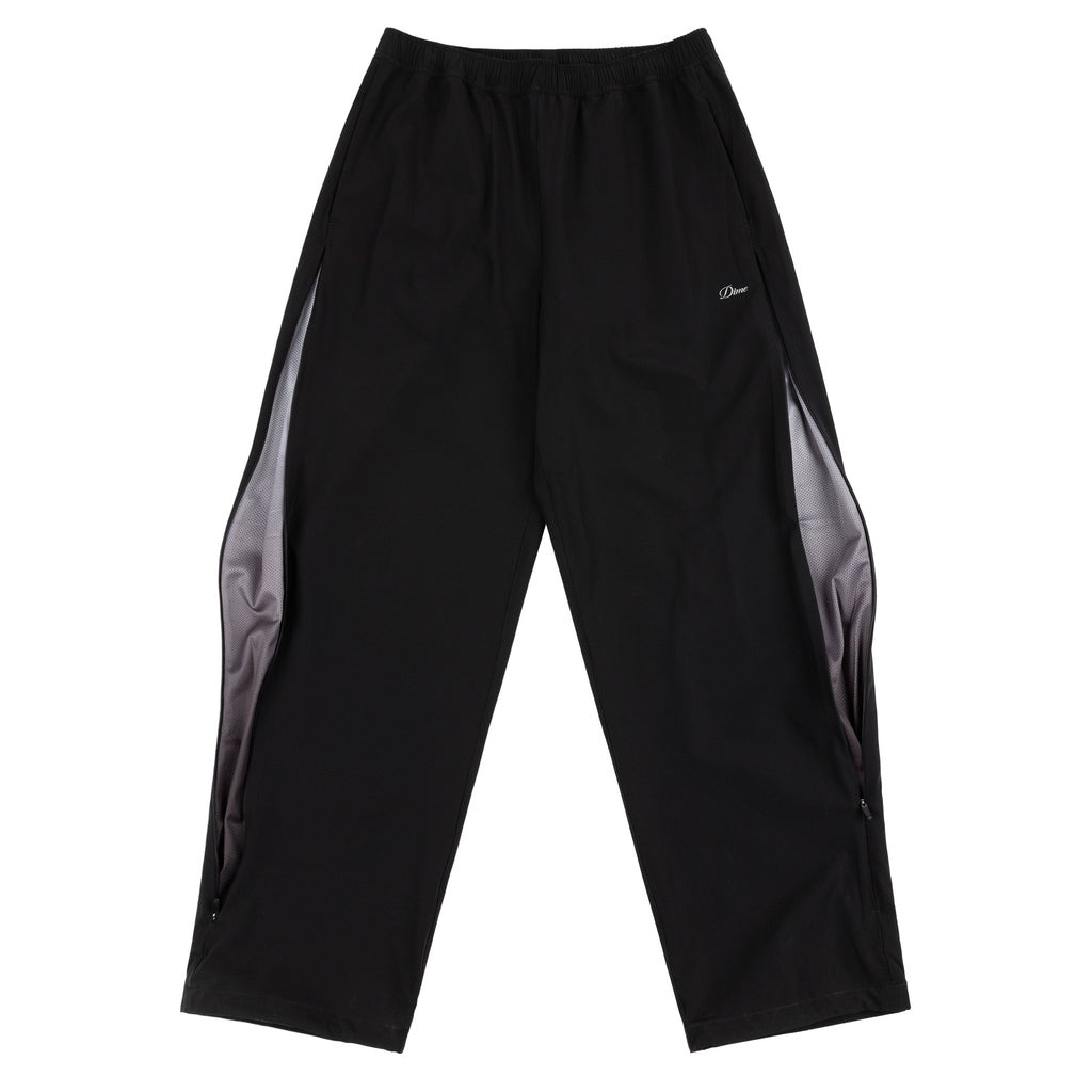 Dime Athletic Zip Pants