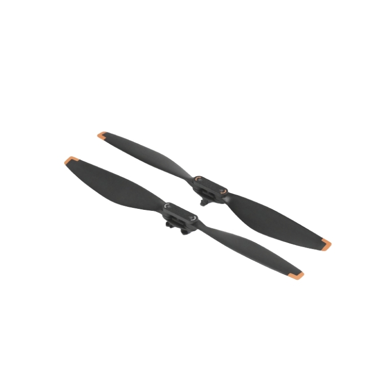 DJI MINI 5 PRO 螺旋槳