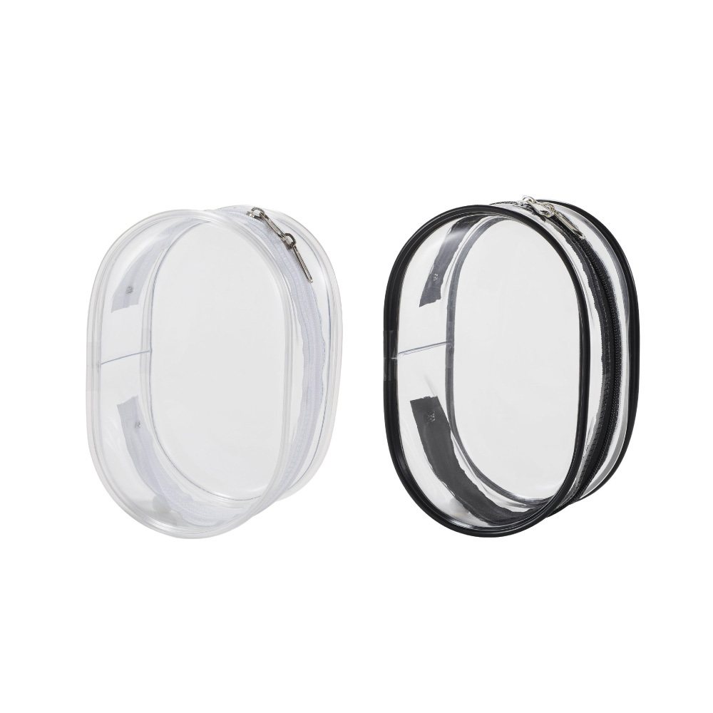 透明遛娃包【PJ0108】