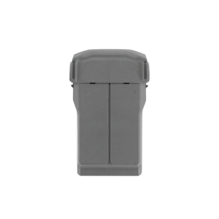 DJI MINI 5 PRO 長續航智能飛行電池