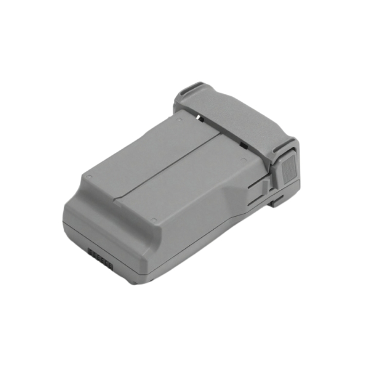 DJI MINI 5 PRO 長續航智能飛行電池