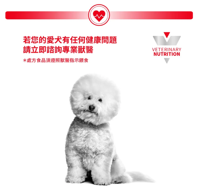 Royal Canin - 獸醫配方 - Clycobalance (LOAF) 成犬糖尿病控糖處方罐頭 410g (原箱12罐)