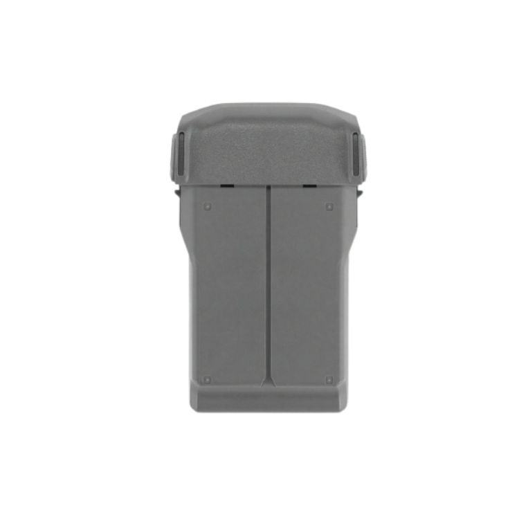 DJI MINI 5 PRO 智能飛行電池