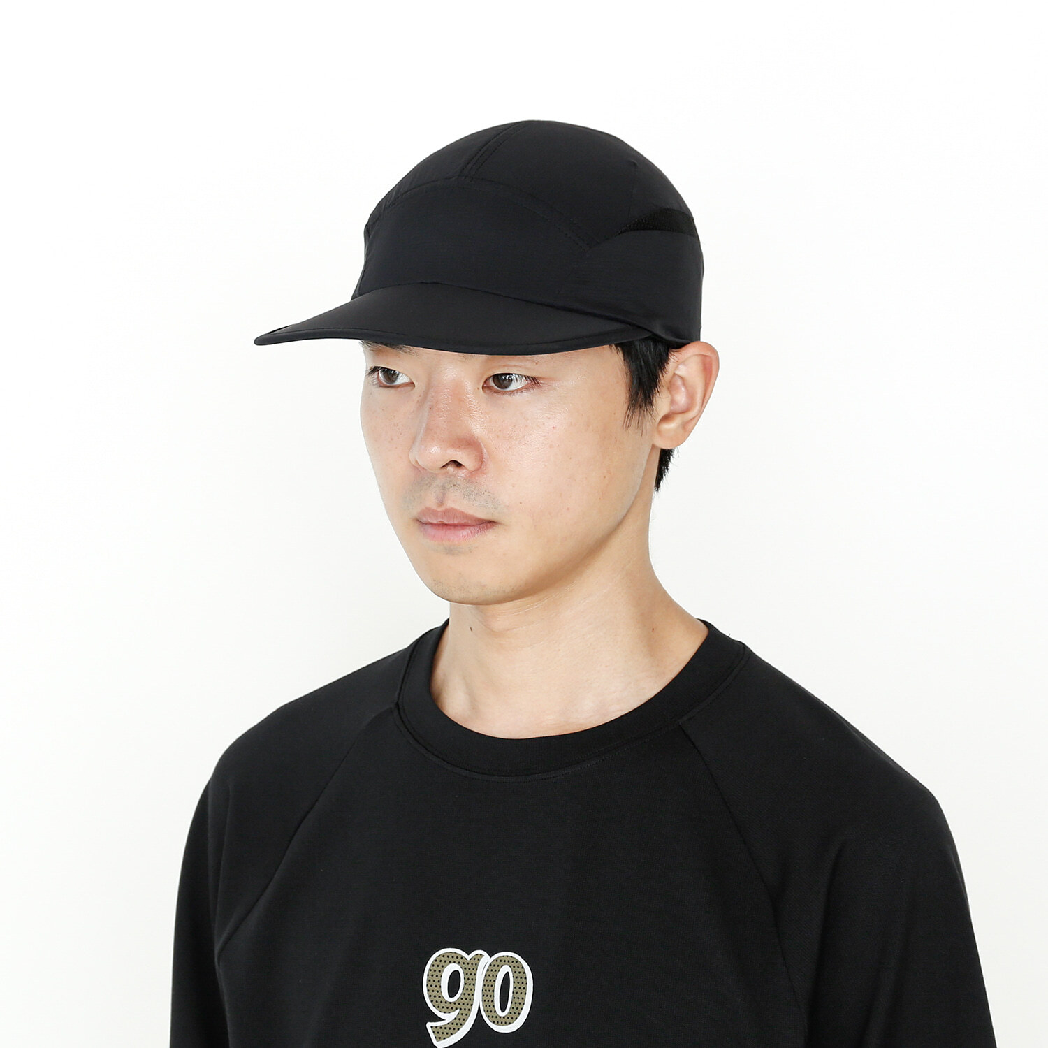 [CAYL] Light Mountain Cap 輕量透氣帽