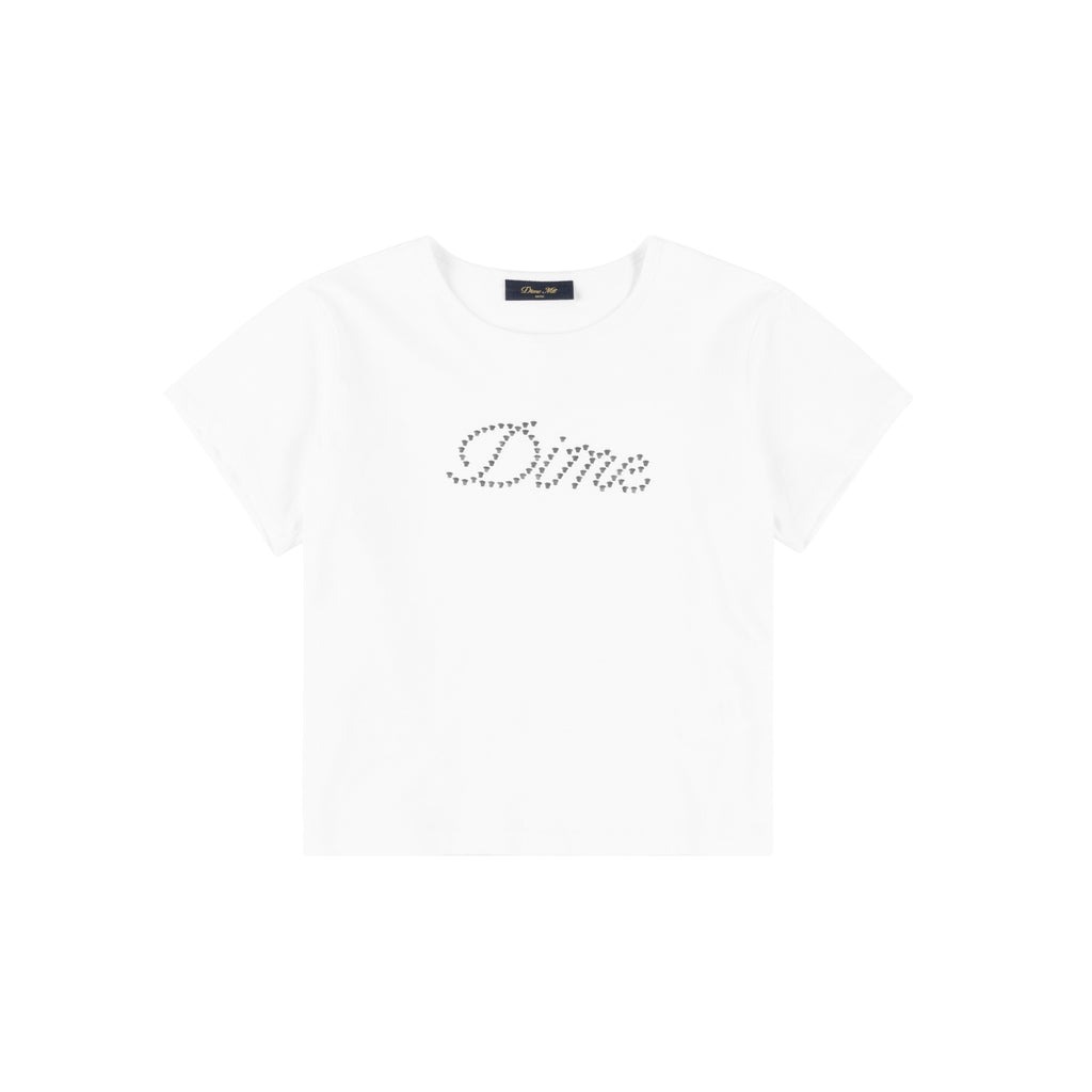 Dime Icy T-Shirt
