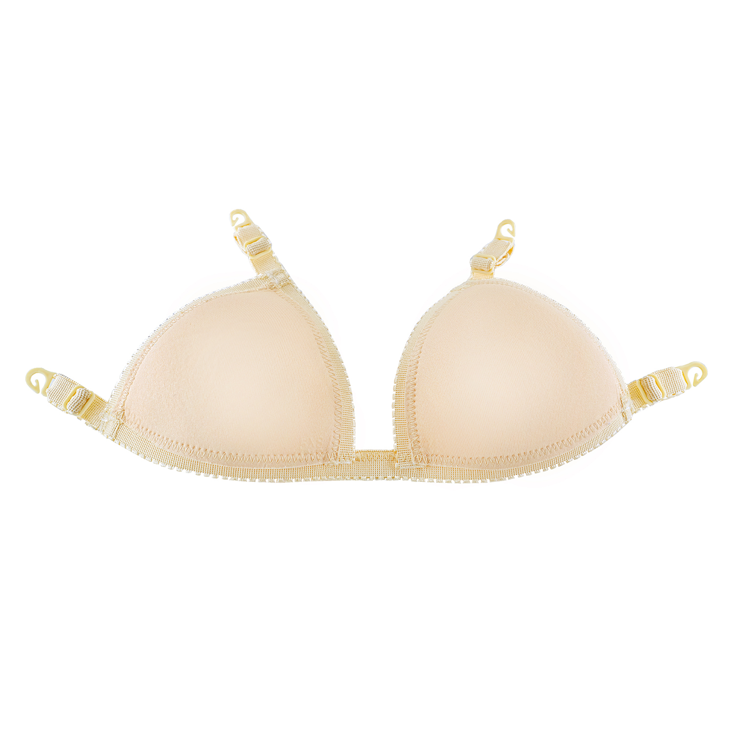 MAR-3732A 小女勾式罩杯