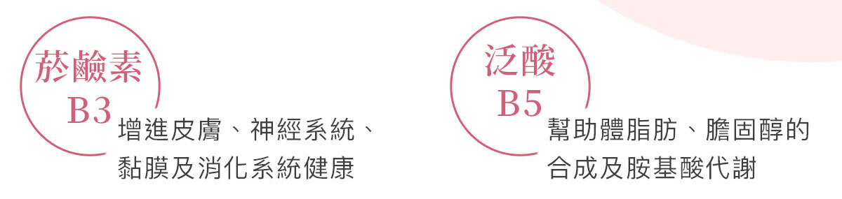 女性B群-嚴萃保健-12